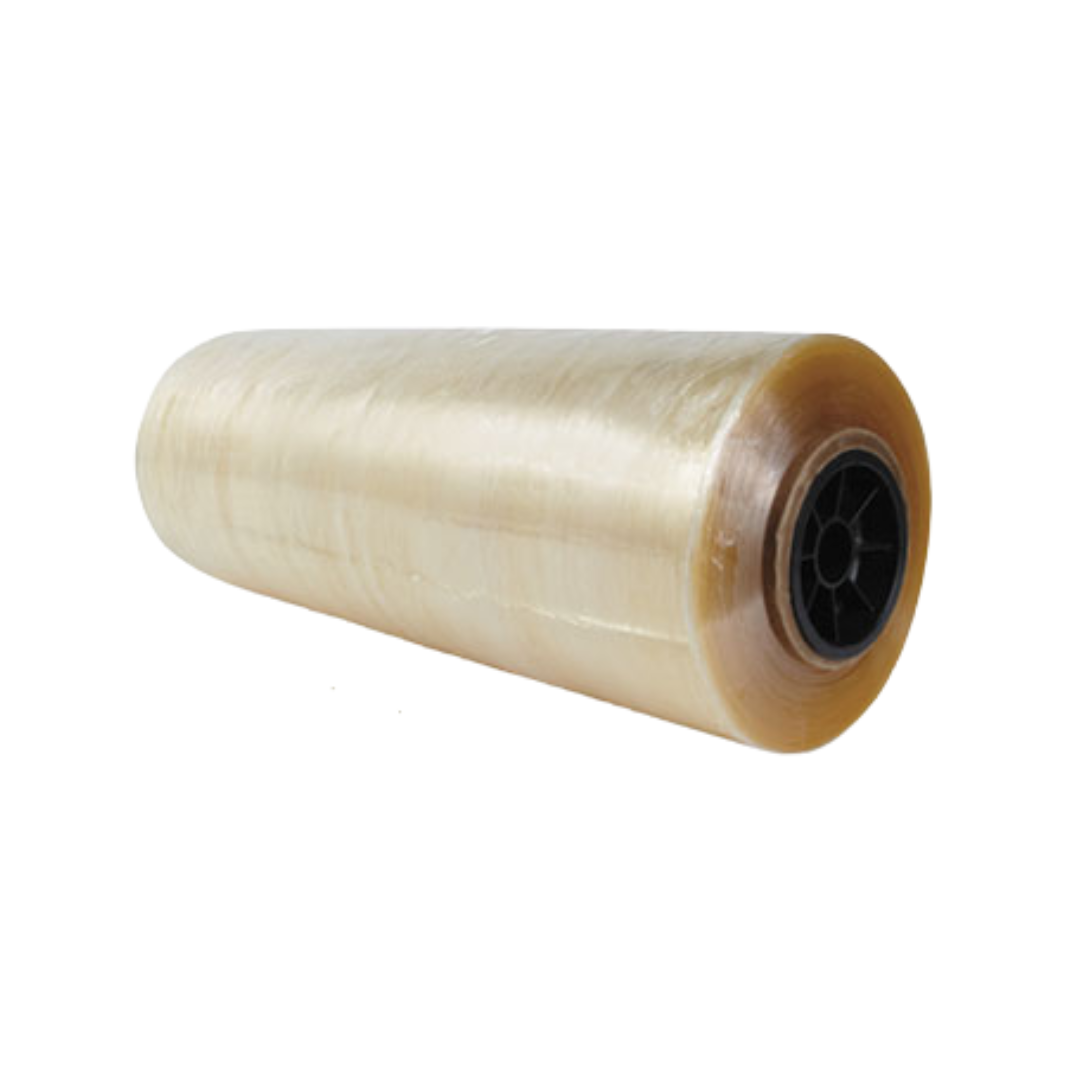 Reynolds® Foodservice Film – Continuous Rolls & Pre-Sized Sheets, Multiple Sizes