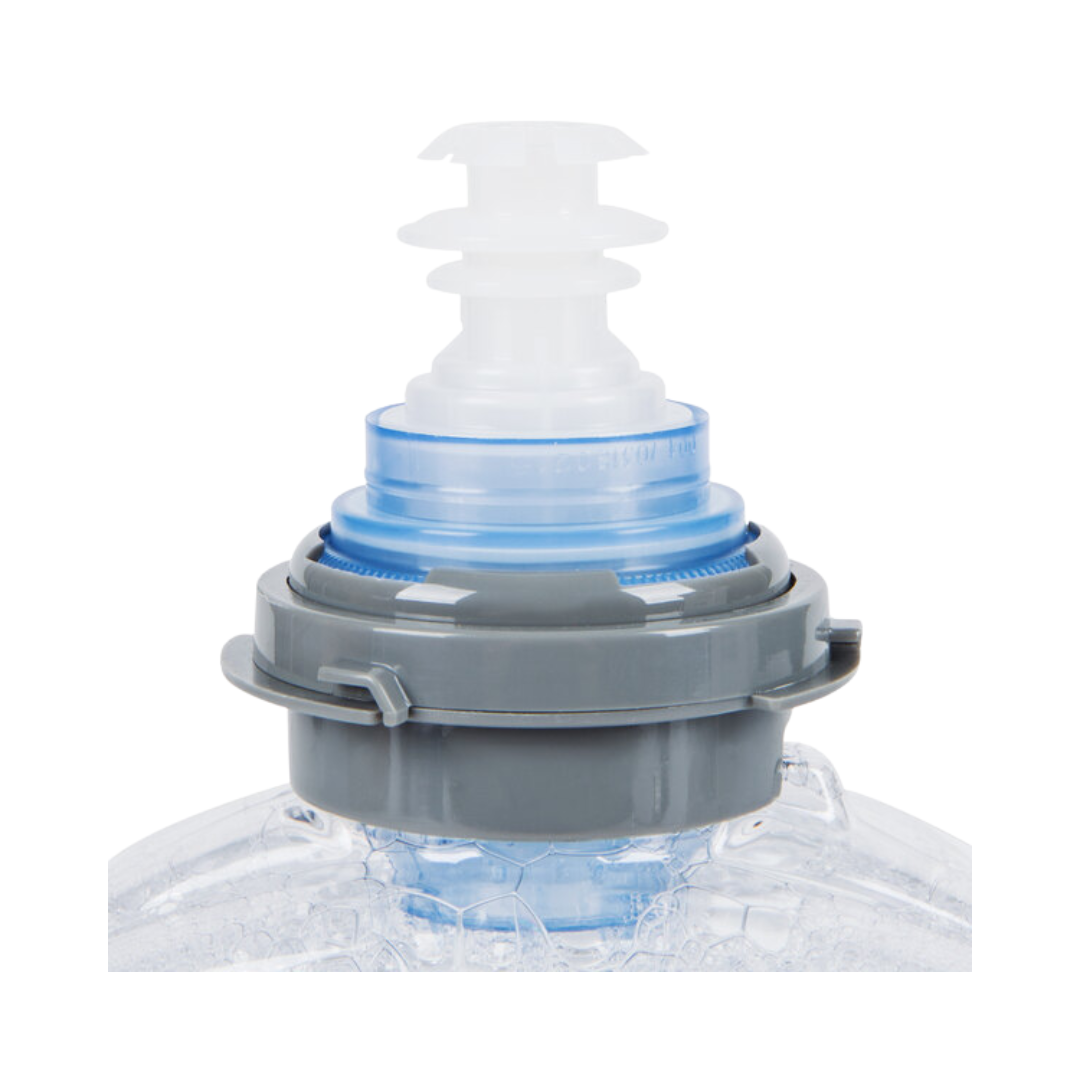 GOJO® Purell® Advanced Hand Sanitizer Foam – 1200 mL TFX™