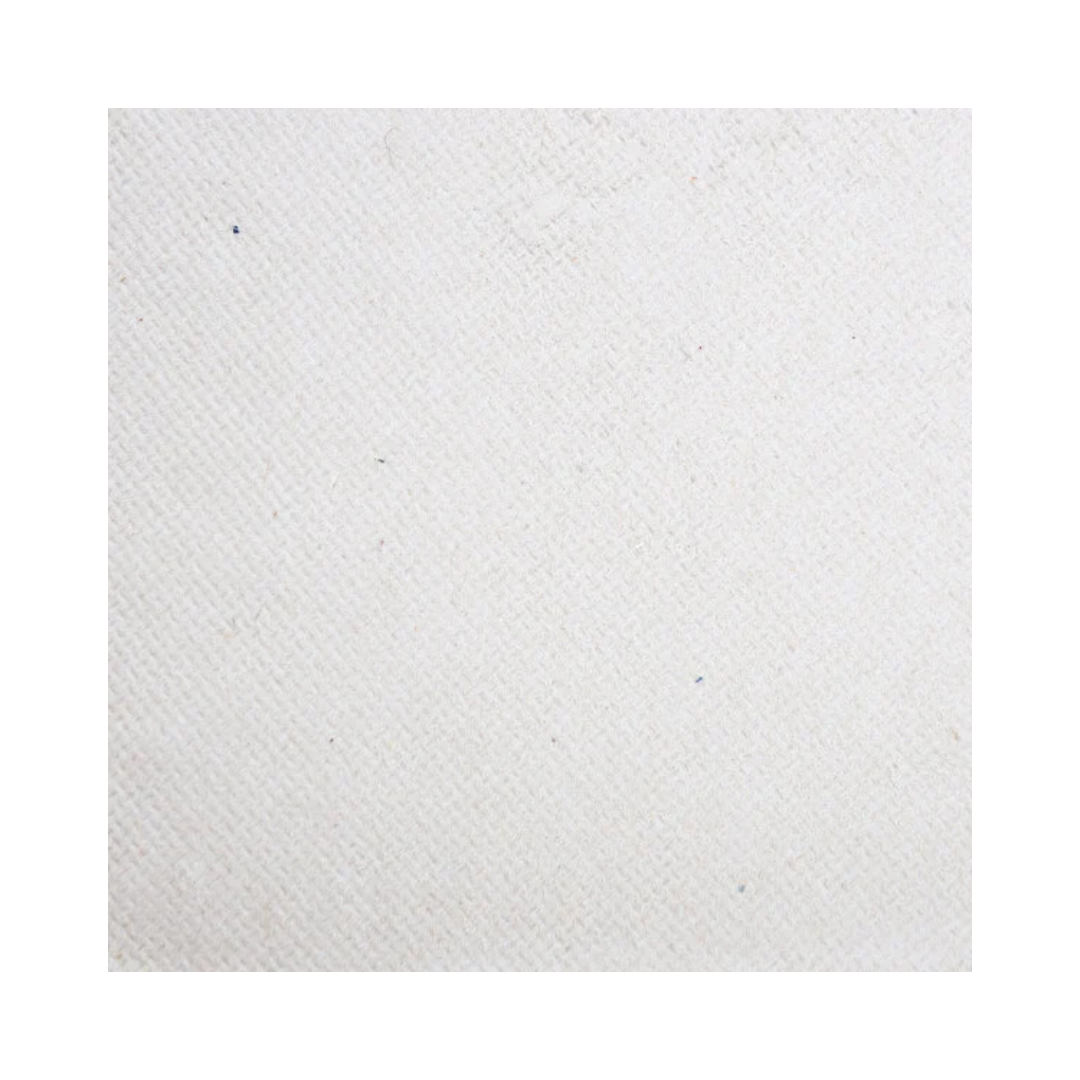 Huhtamaki® Savaday® No. 300 Molded Fiber Tray – 7" × 9" × 2¼", Compostable