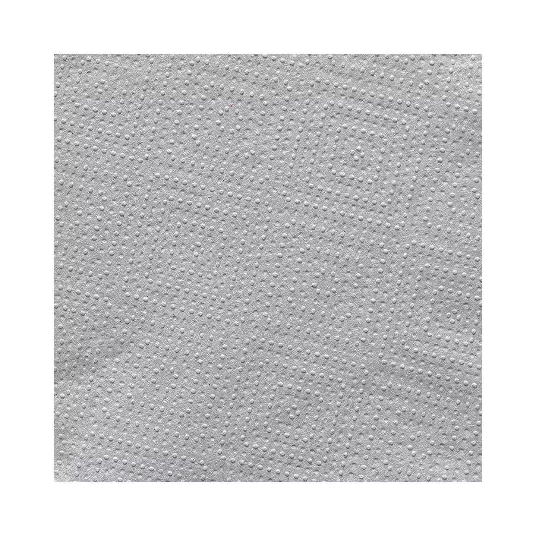 Dixie® Ultra® Interfold 2-Ply Napkin Dispenser Refill – White, 6.5" x 9.85"