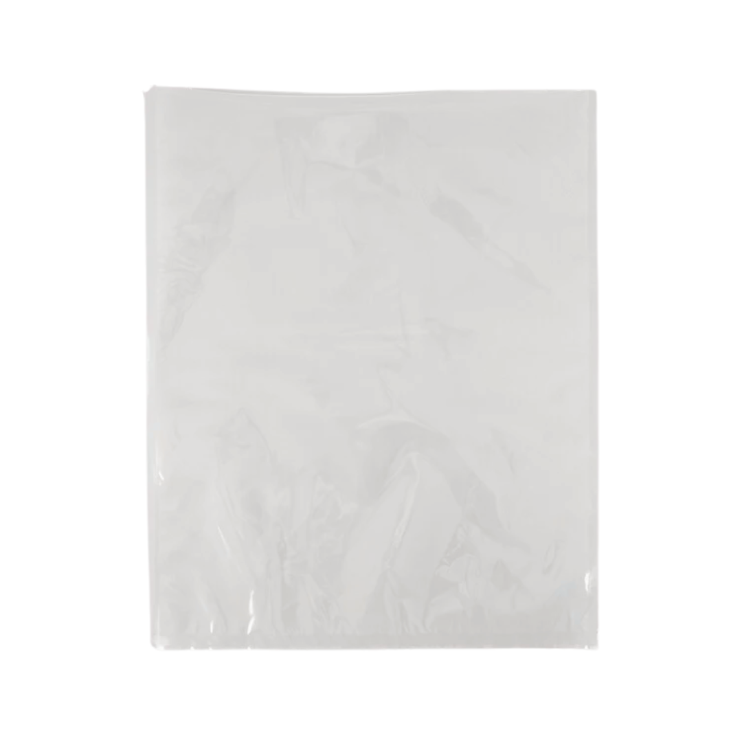 LK® Poly‑Nylon Vacuum Seal Bag – 16" × 20", 0.003″ Gauge