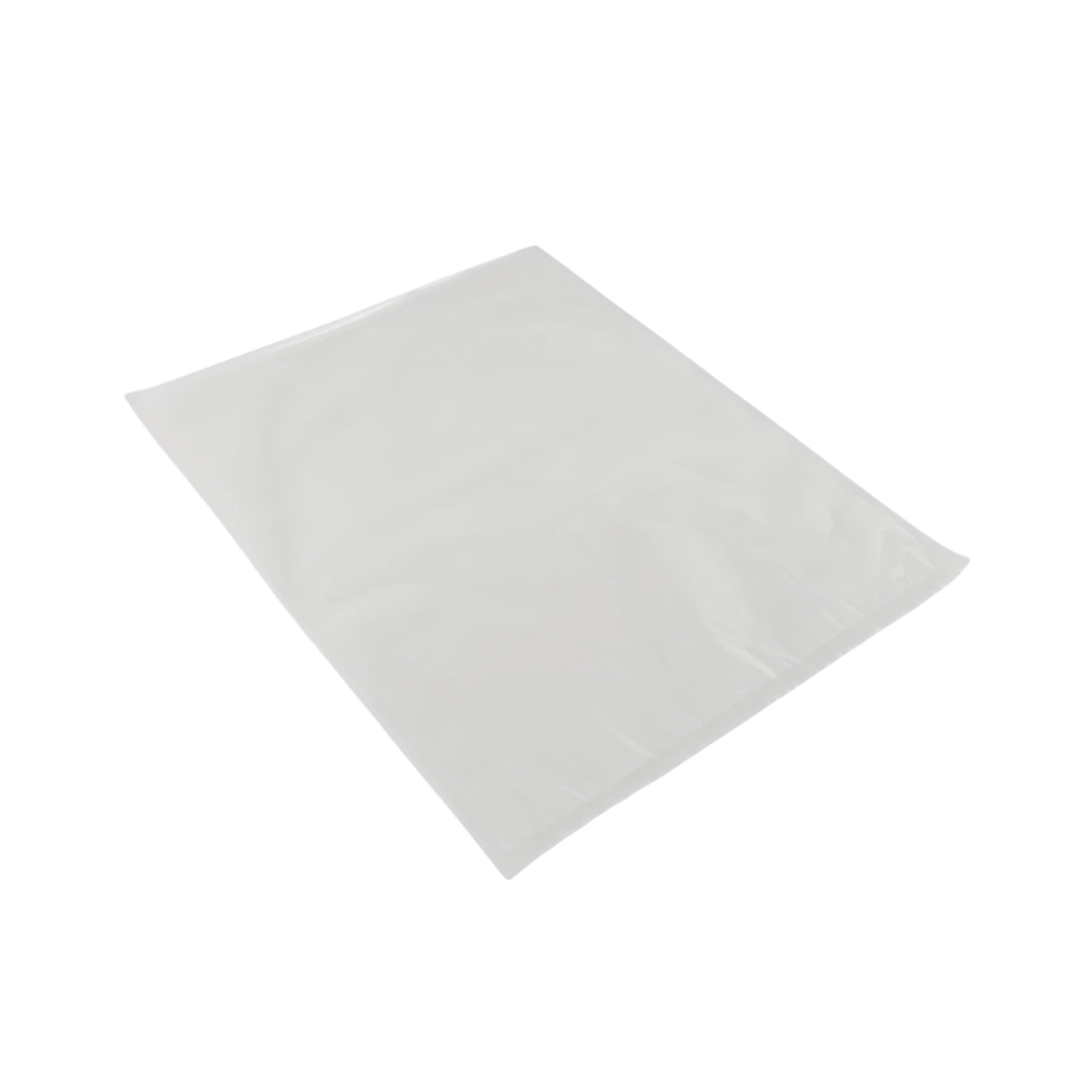 LK® Poly‑Nylon Vacuum Seal Bag – 16" × 20", 0.003″ Gauge