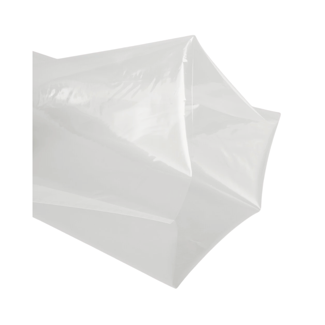 LK® Poly‑Nylon Vacuum Seal Bag – 16" × 20", 0.003″ Gauge