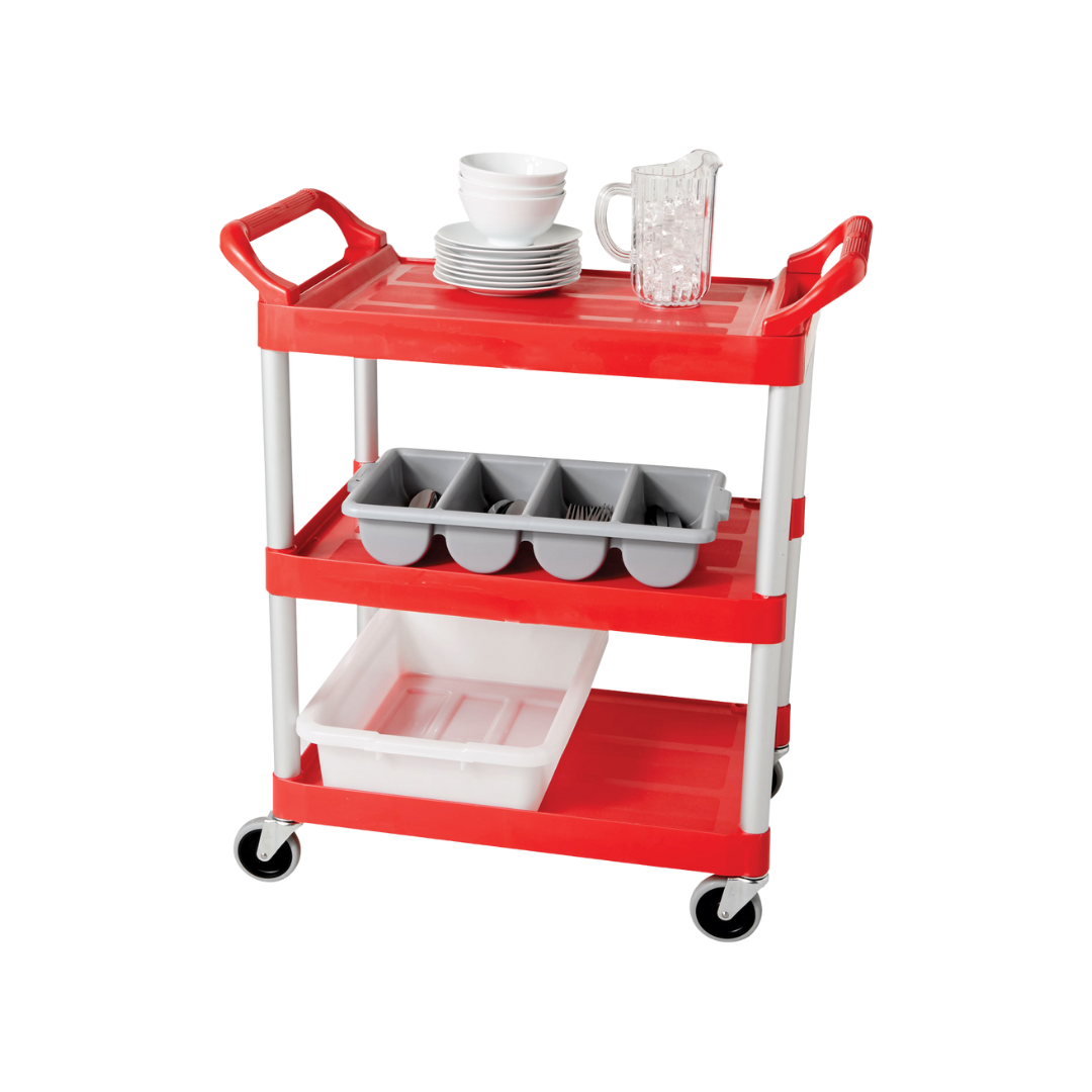 Rubbermaid® Bouncer® Pitchers – Clear Polycarbonate, 32 oz., 60 oz. & 72 oz.
