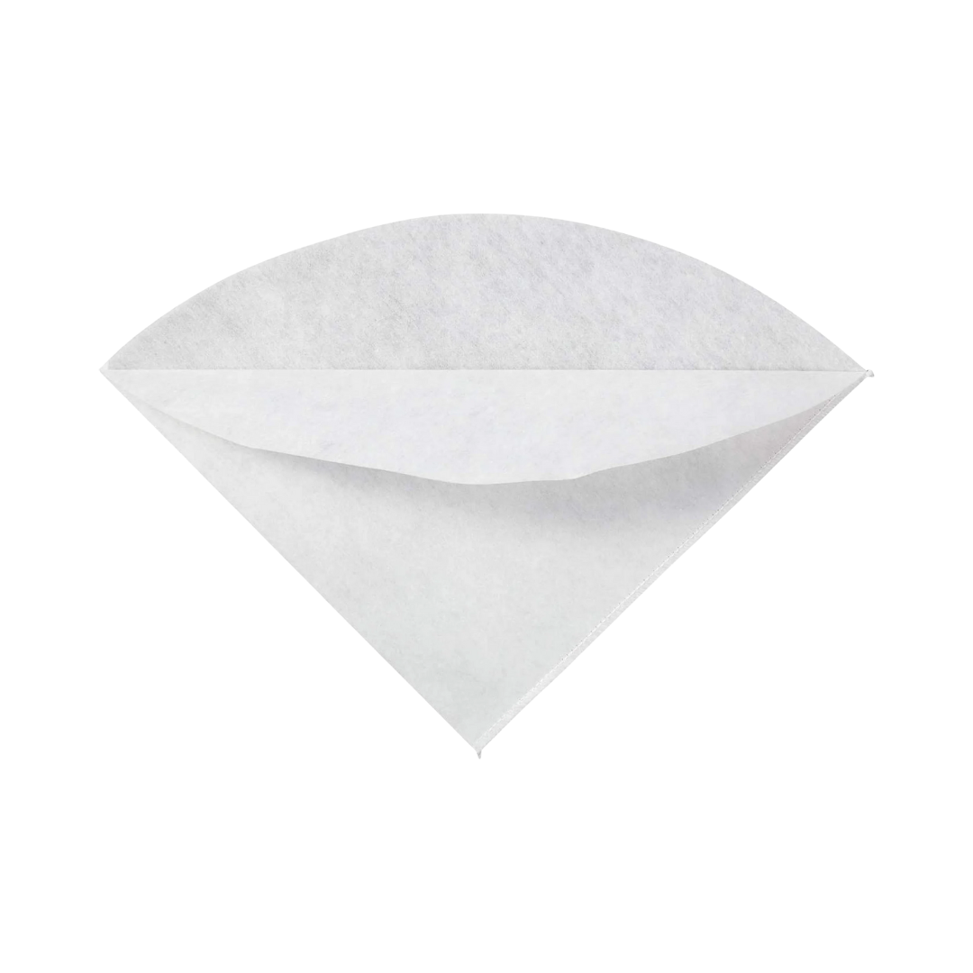 Royal Econoline® Disposable Grease Filter Cone – 10"