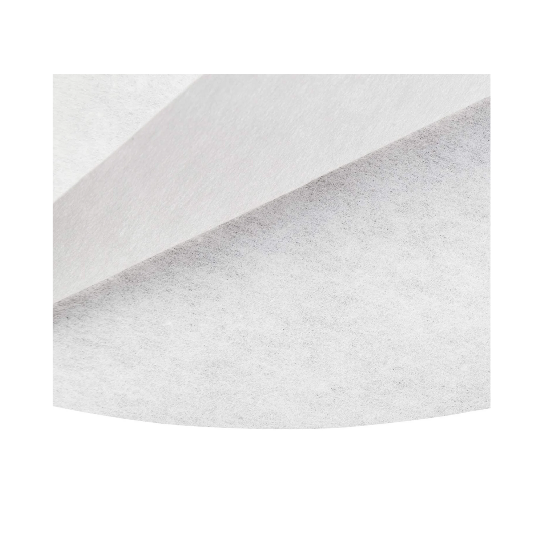 Royal Econoline® Disposable Grease Filter Cone – 10"