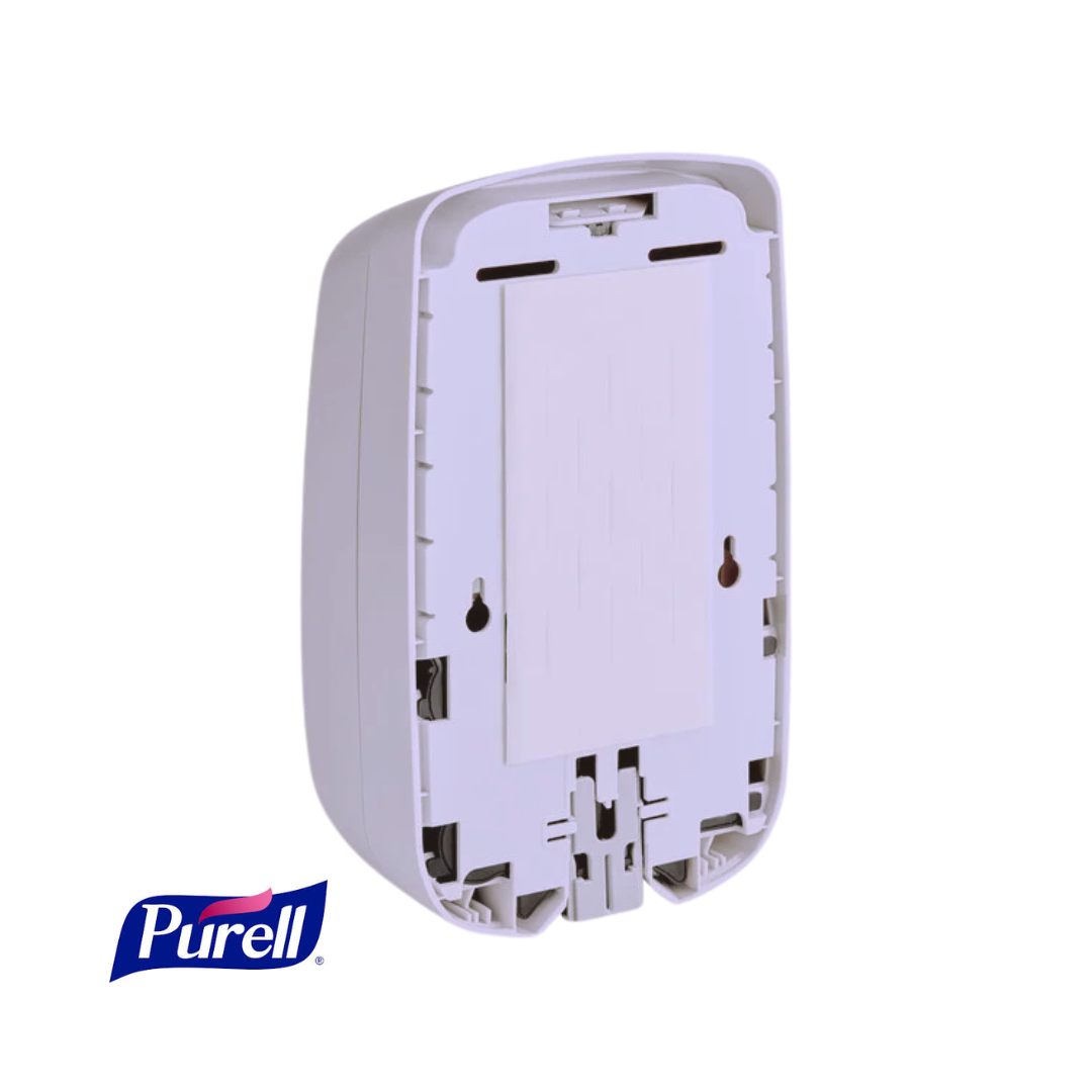 GOJO® Purell® TFX™ Touch Free Dispenser – Gray