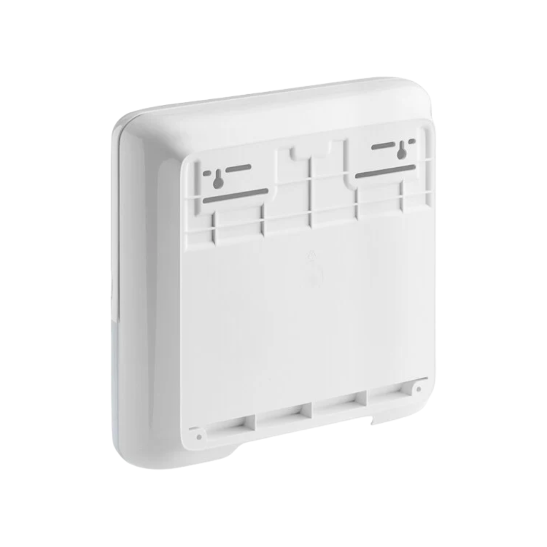 Tork Xpress® Mini Multifold Hand Towel Dispenser White H2