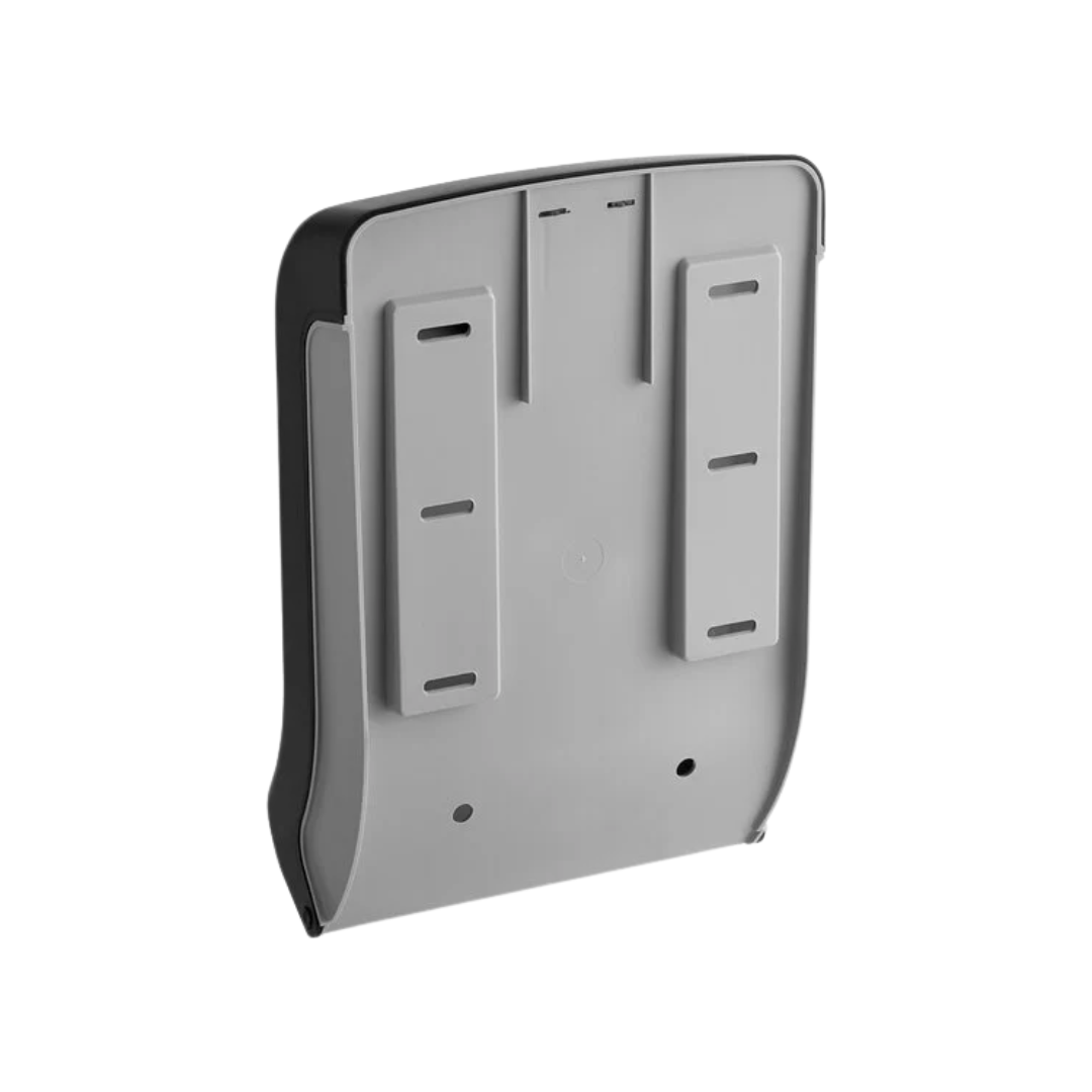 Tork® Multifold & C-Fold Hand Towel Dispenser – Smoke, H2, H25