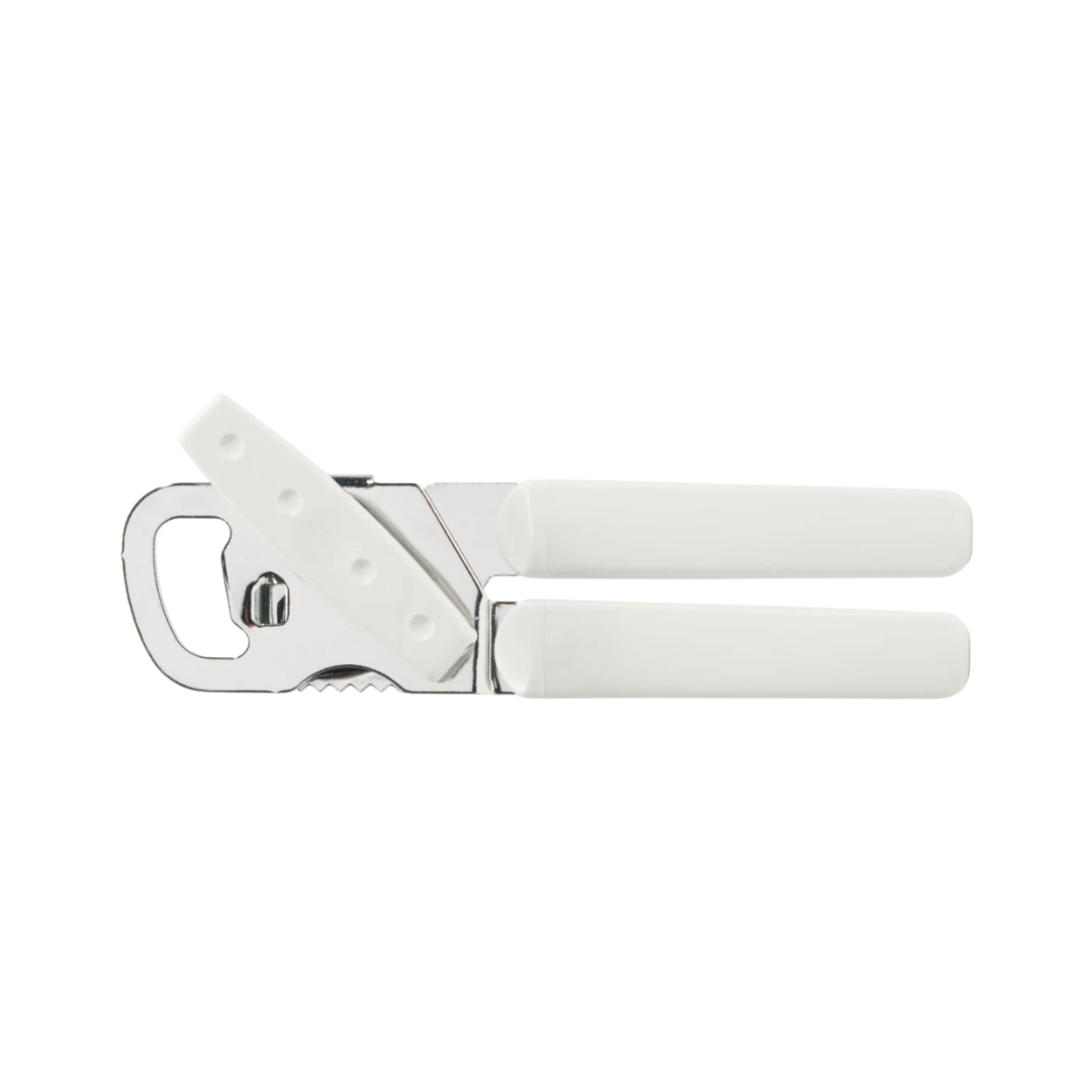 Winco® Portable Can Opener