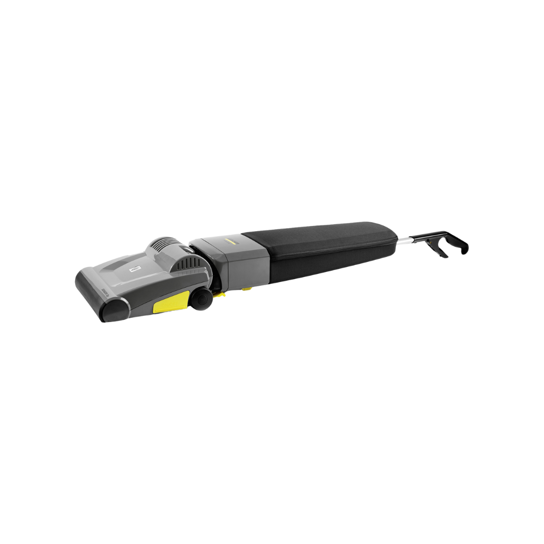 Karcher® Sensor® BP 12 Cordless Upright Vacuum – 12", 7.5 AH