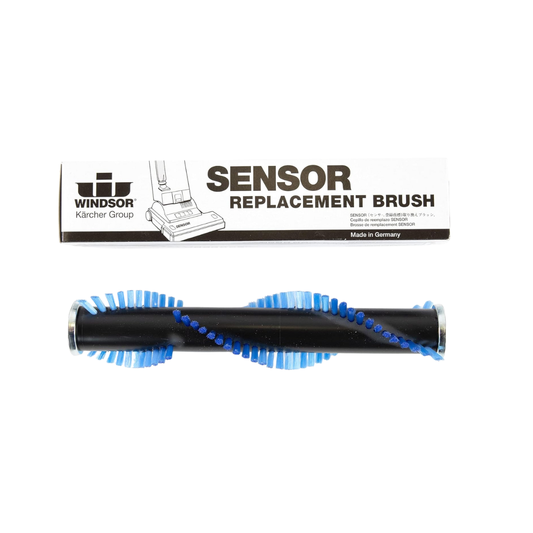 Windsor® Replacement Double Row Brush