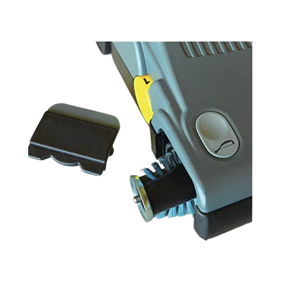 Windsor® Replacement Double Row Brush