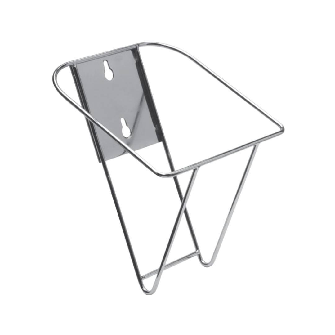Rubbermaid® ProServe™ Scoop Holder – For 74 oz. Scoop, NSF Certified