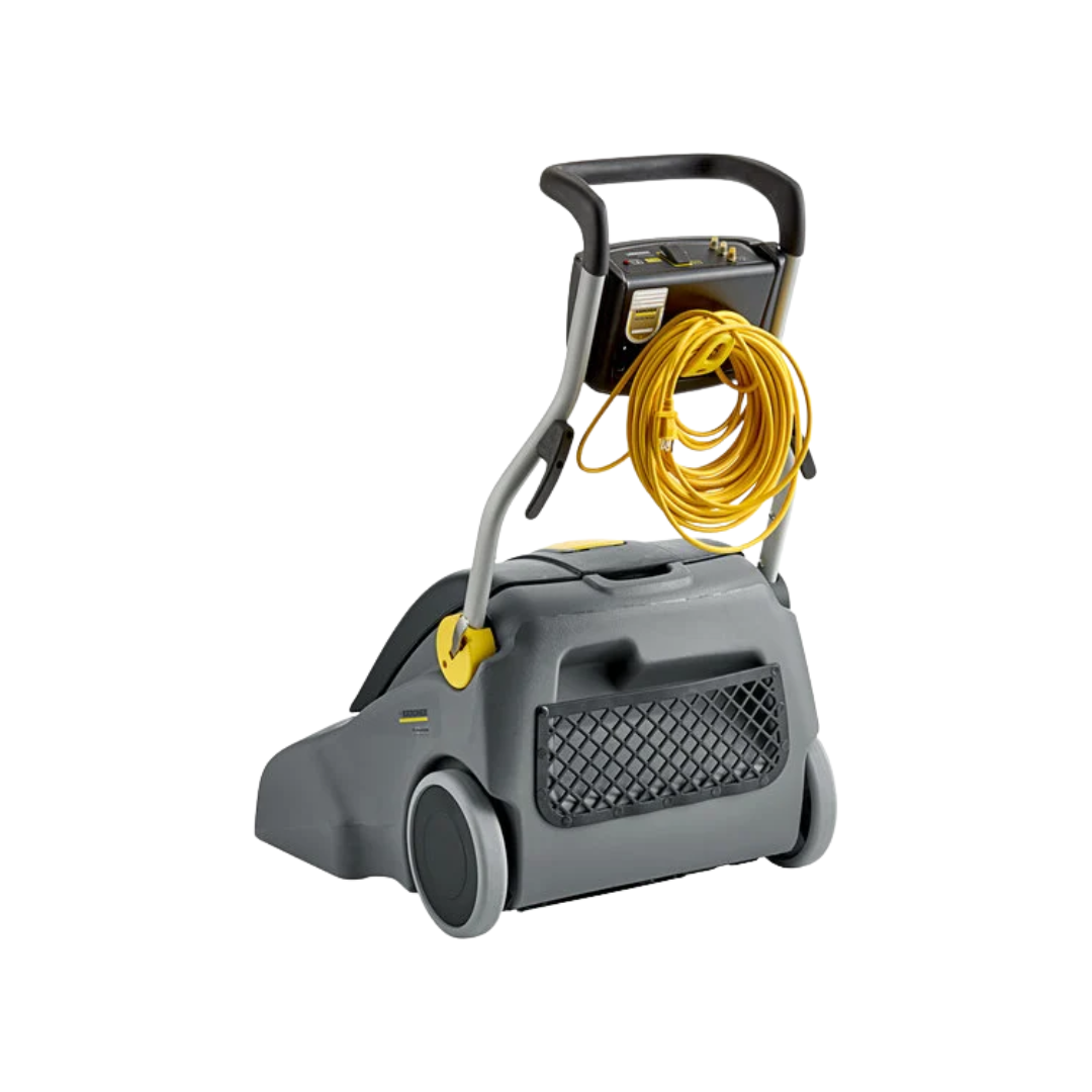 Karcher® CV 66/2 Wide Area Vacuum – 26"