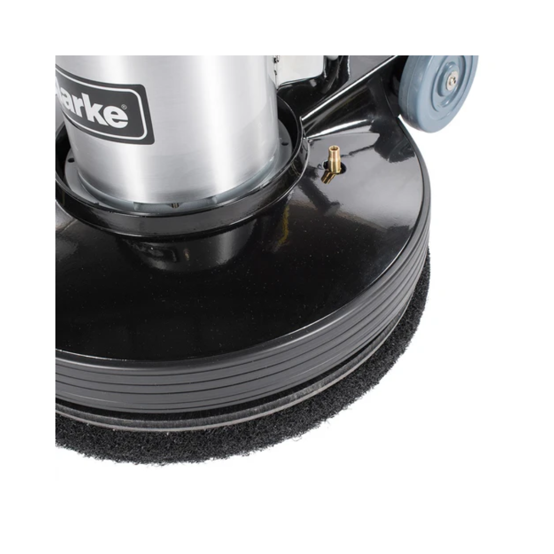 Clarke® CFP Pro® 20HD Floor Machine – 20", 1.5 HP, 175 RPM