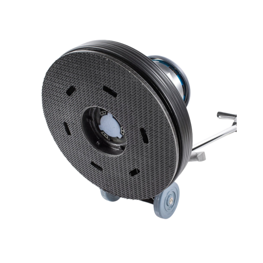 Clarke® CFP Pro® 20HD Floor Machine – 20", 1.5 HP, 175 RPM