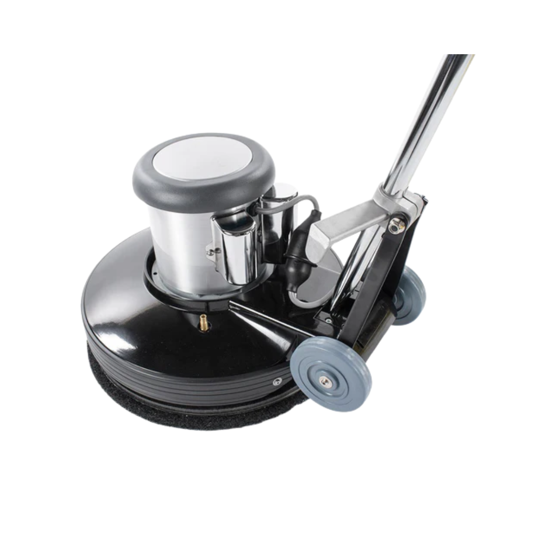Clarke® CFP Pro® 20HD Floor Machine – 20", 1.5 HP, 175 RPM
