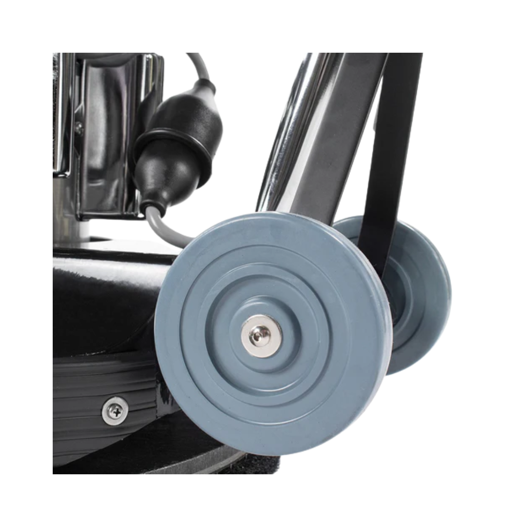 Clarke® CFP Pro® 20HD Floor Machine – 20", 1.5 HP, 175 RPM