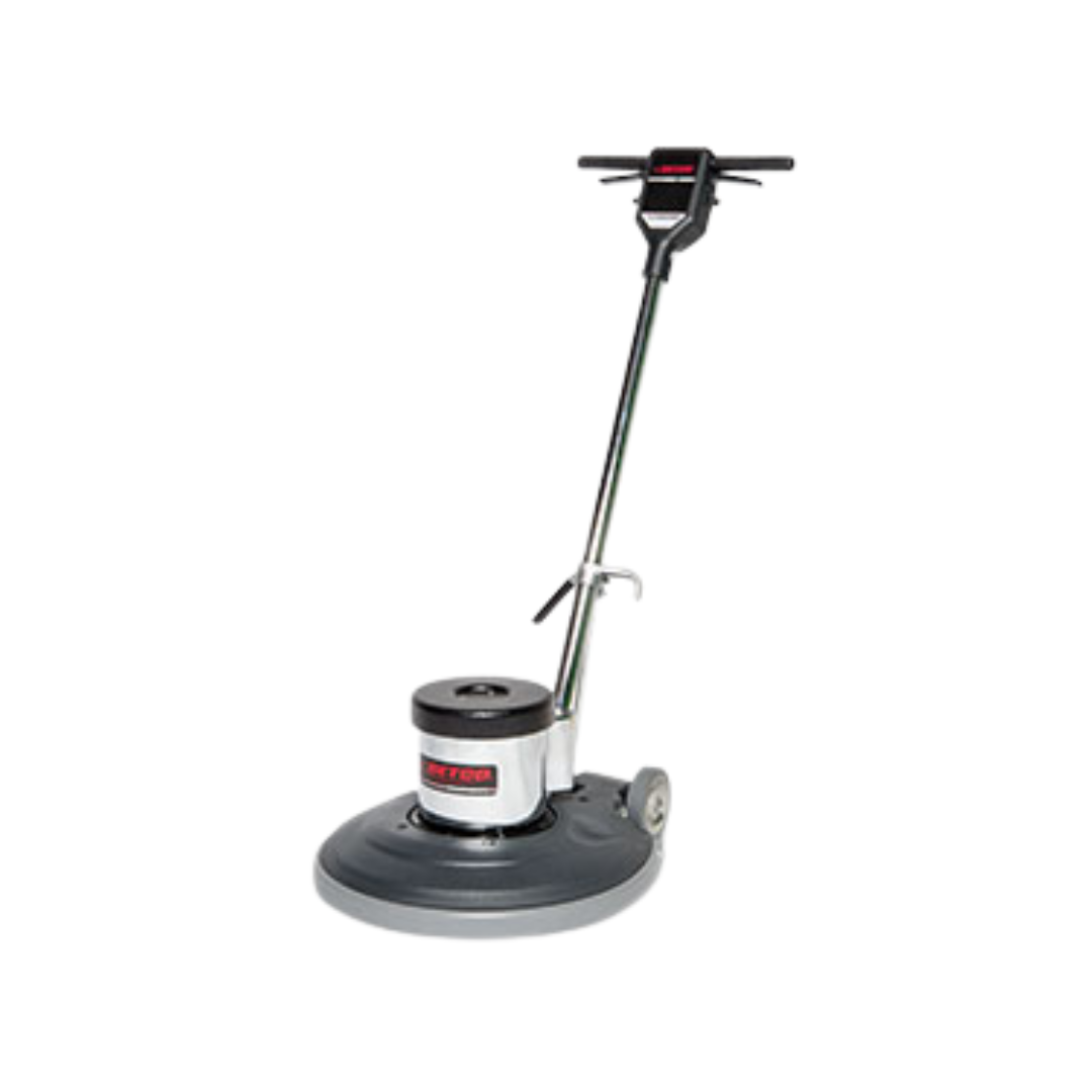 Betco® Crewman™ 20HD Floor Machine – 20", 1.5 HP, 175 RPM