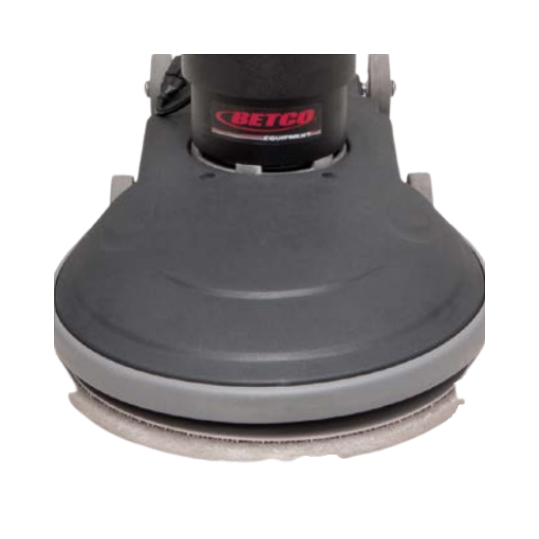 Betco® Crewman™ 1600 High Speed Burnisher – 20", 1600 RPM