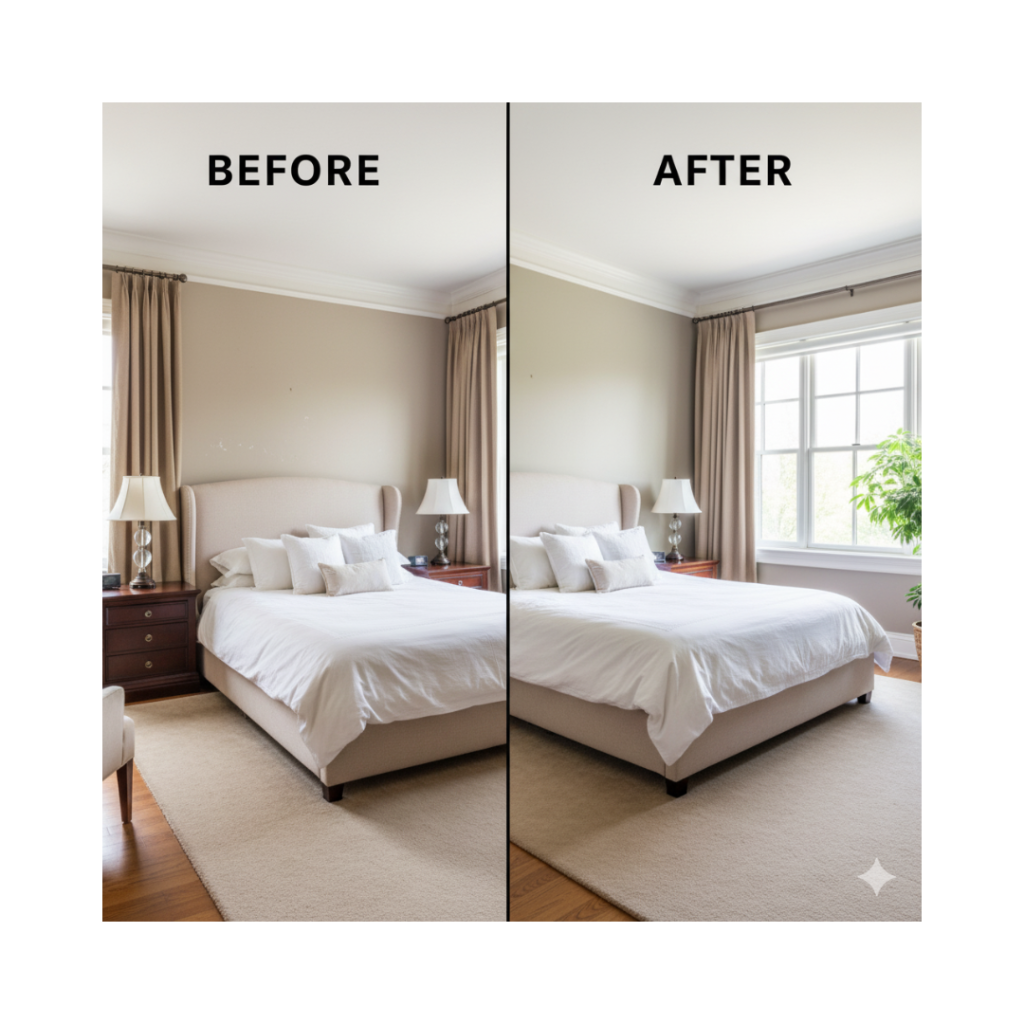 Professional Condominium Painting & Repair – Renewed and Impeccable Spaces