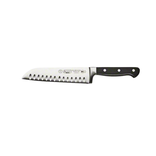 Winco® Acero Forged Knives