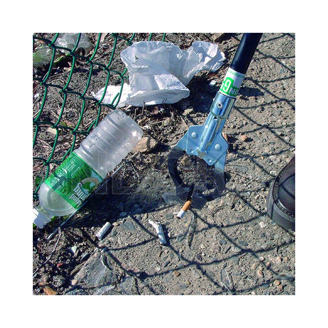 Unger® Nifty Nabber® Pro – 36" All-Purpose Grabber