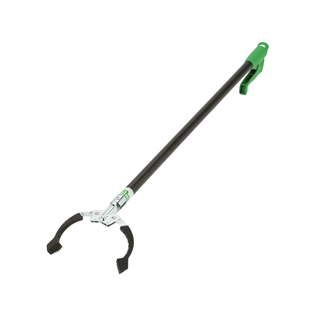 Unger® Nifty Nabber® Pro – 36" All-Purpose Grabber