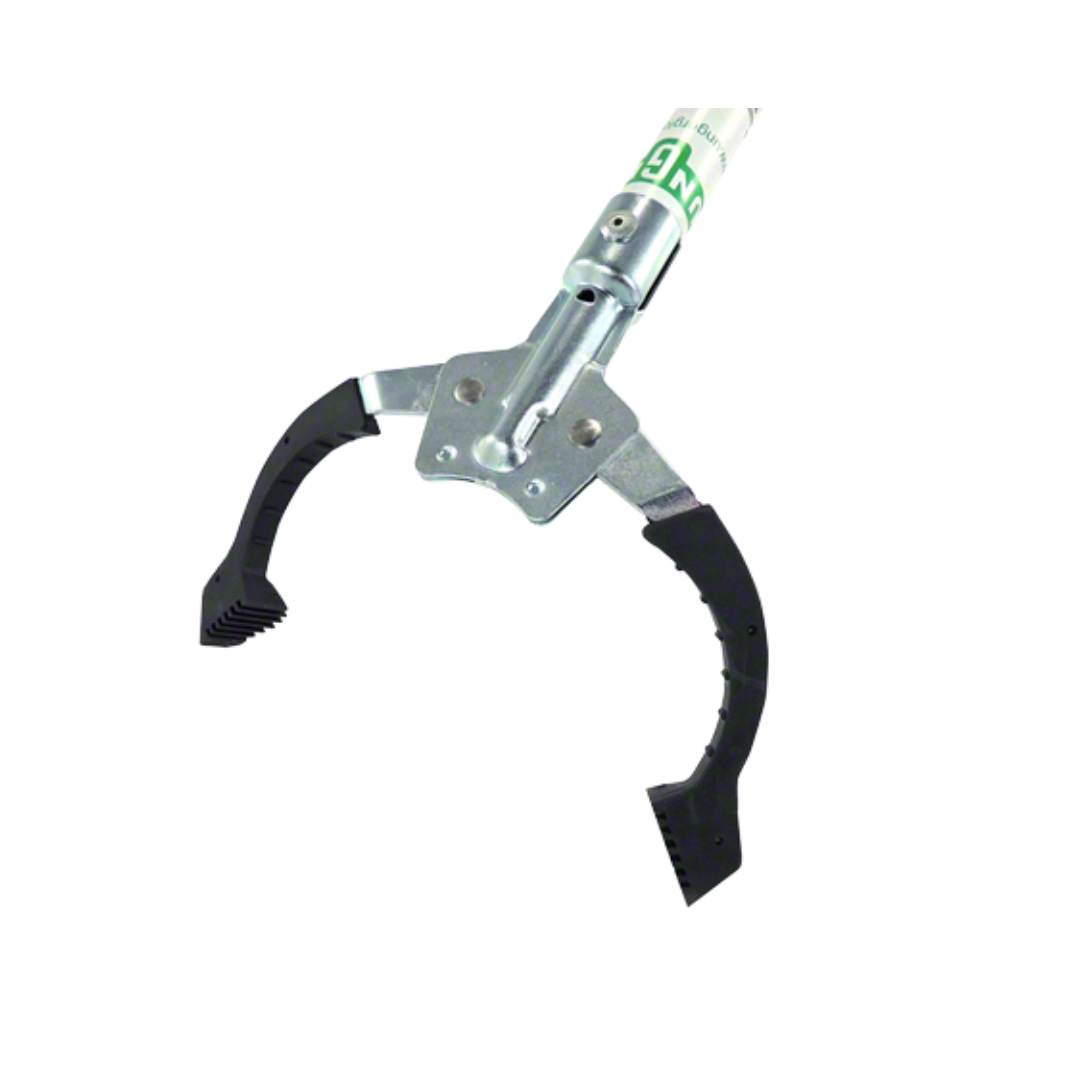 Unger® Nifty Nabber® Pro – 36" All-Purpose Grabber