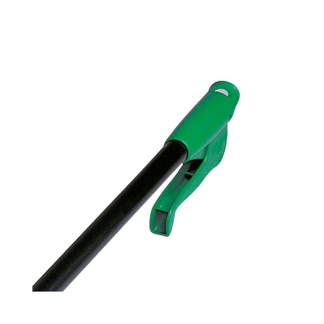 Unger® Nifty Nabber® Pro – 36" All-Purpose Grabber