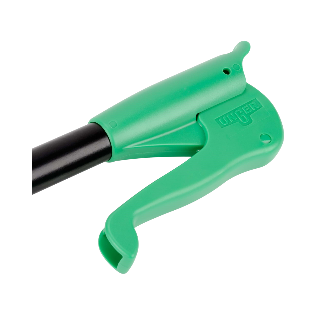 Unger® Nifty Nabber® Pro – 36" All-Purpose Grabber