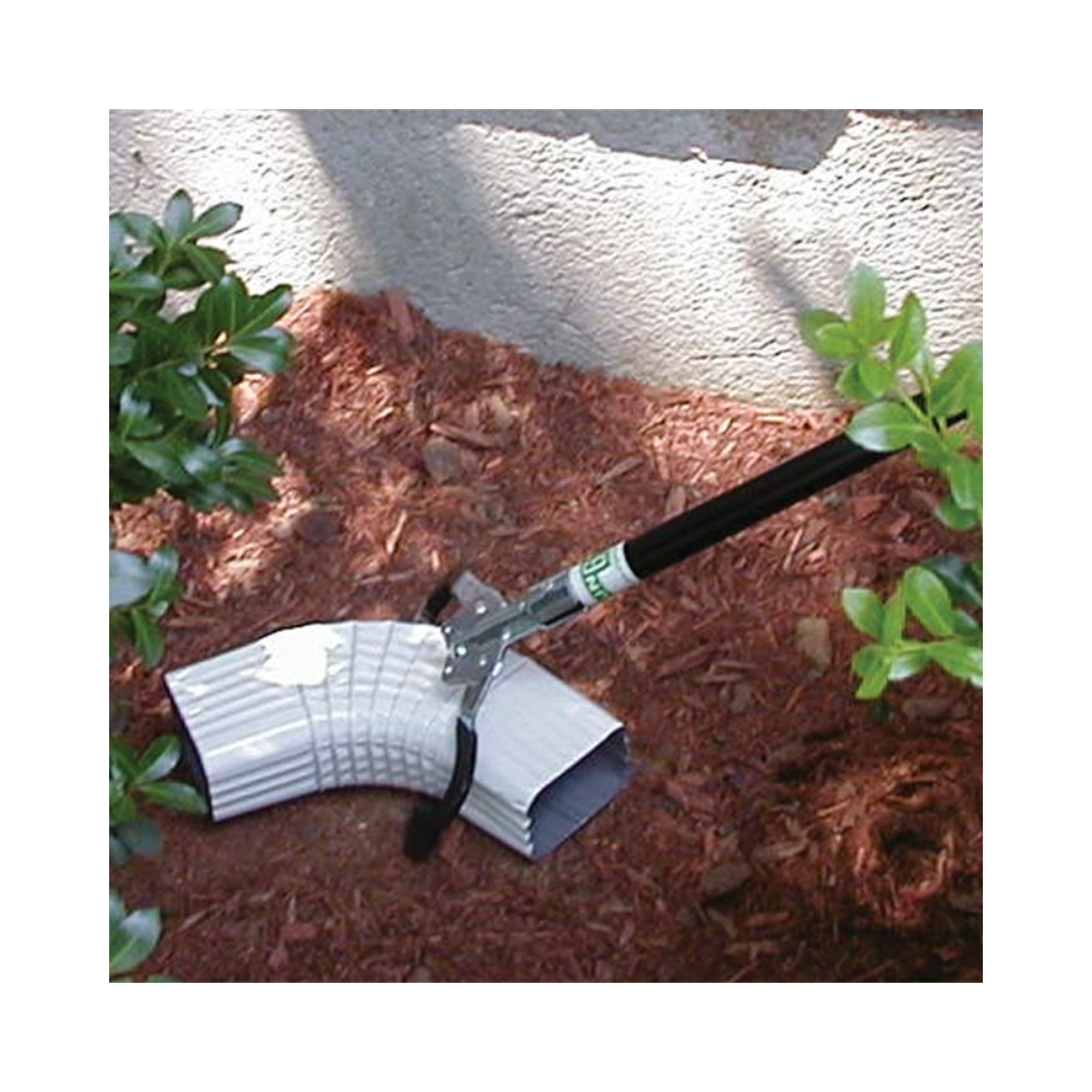 Unger® Nifty Nabber® Pro – 36" All-Purpose Grabber
