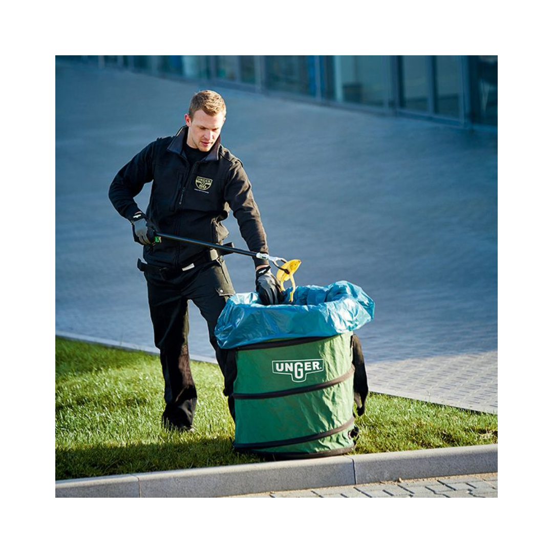 Unger® Nifty Nabber® Pro – 36" All-Purpose Grabber