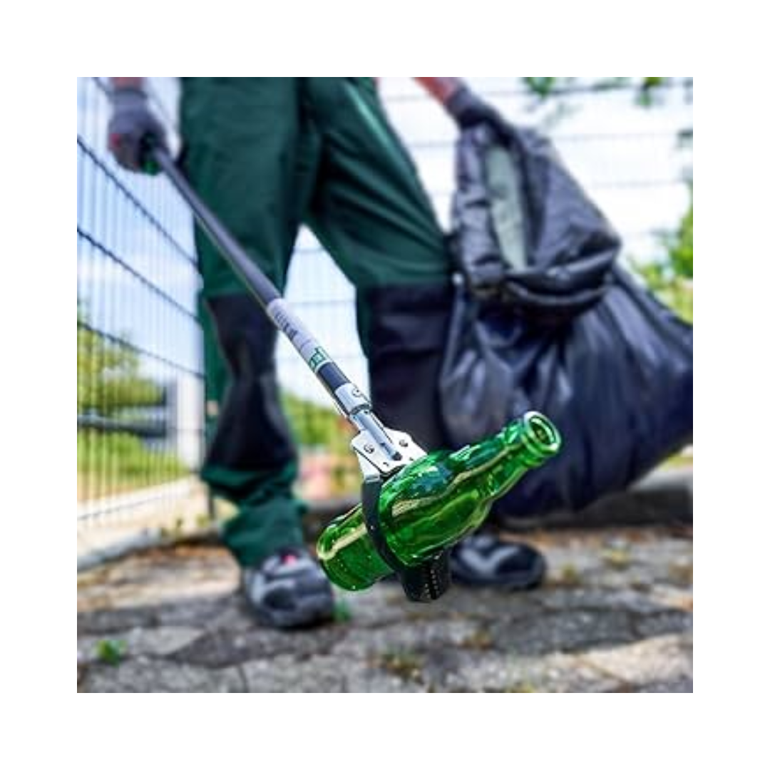 Unger® Nifty Nabber® Pro – 36" All-Purpose Grabber