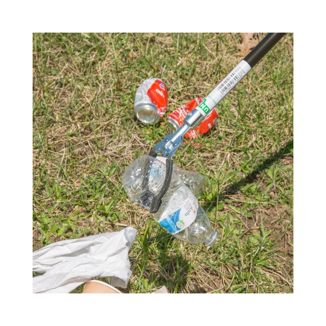 Unger® Nifty Nabber® Pro – 36" All-Purpose Grabber