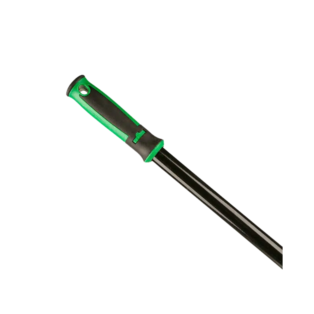 Unger® 42" People's Paper Picker Pin – All-Purpose Litter Removal