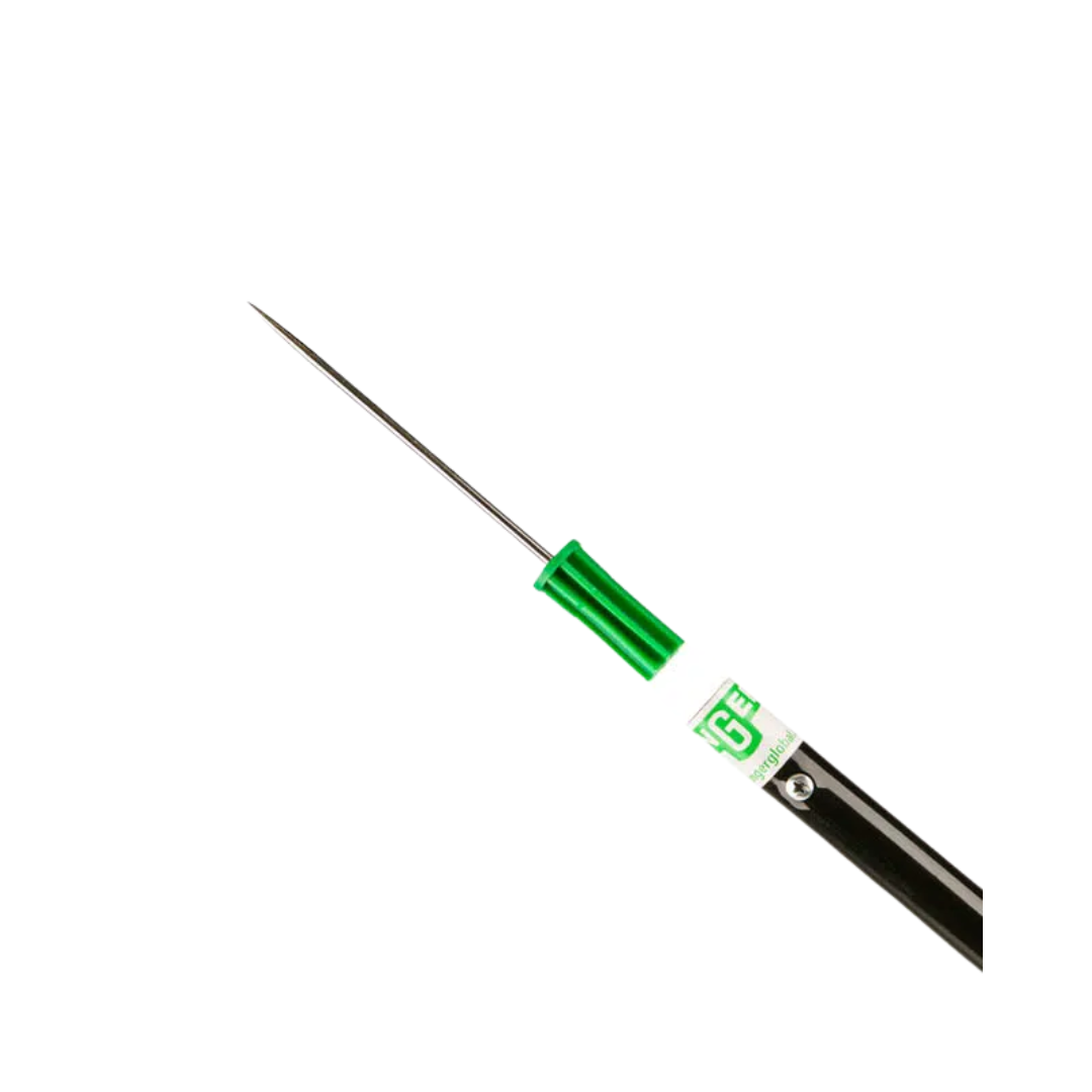 Unger® 42" People's Paper Picker Pin – All-Purpose Litter Removal