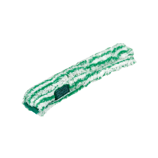 Unger® MonsoonPlus Strip Washer® – 18" Replacement Sleeve