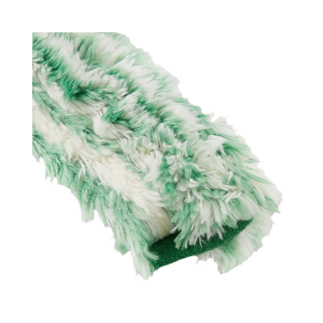 Unger® MonsoonPlus Strip Washer® – 18" Replacement Sleeve