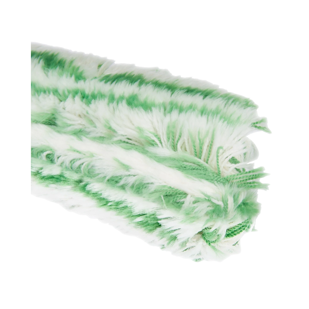 Unger® MonsoonPlus Strip Washer® – 18" Replacement Sleeve