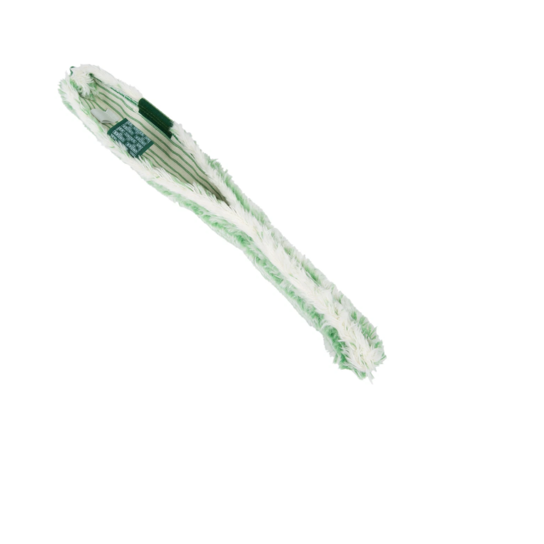 Unger® MonsoonPlus Strip Washer® – 18" Replacement Sleeve