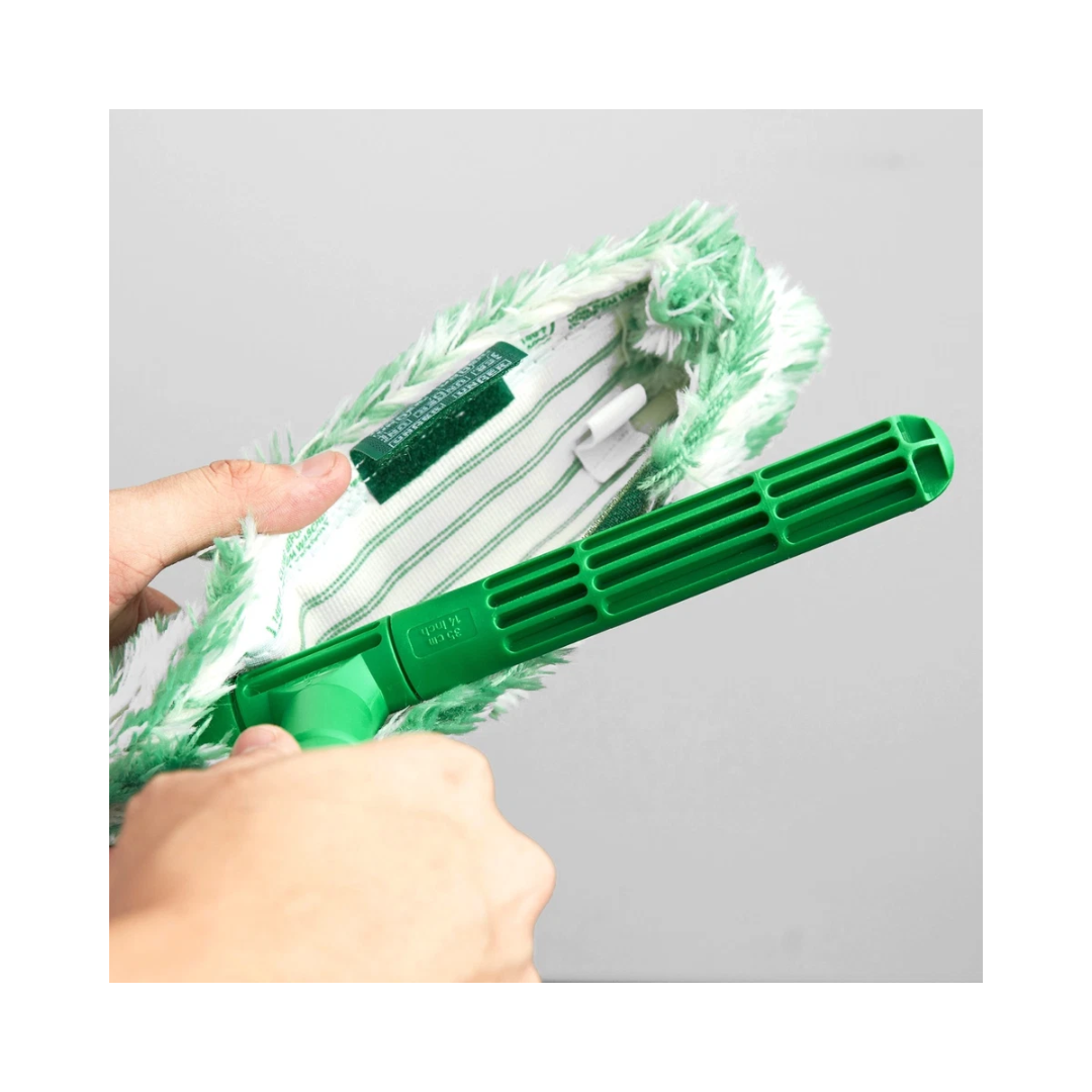 Unger® MonsoonPlus Strip Washer® – 18" Replacement Sleeve