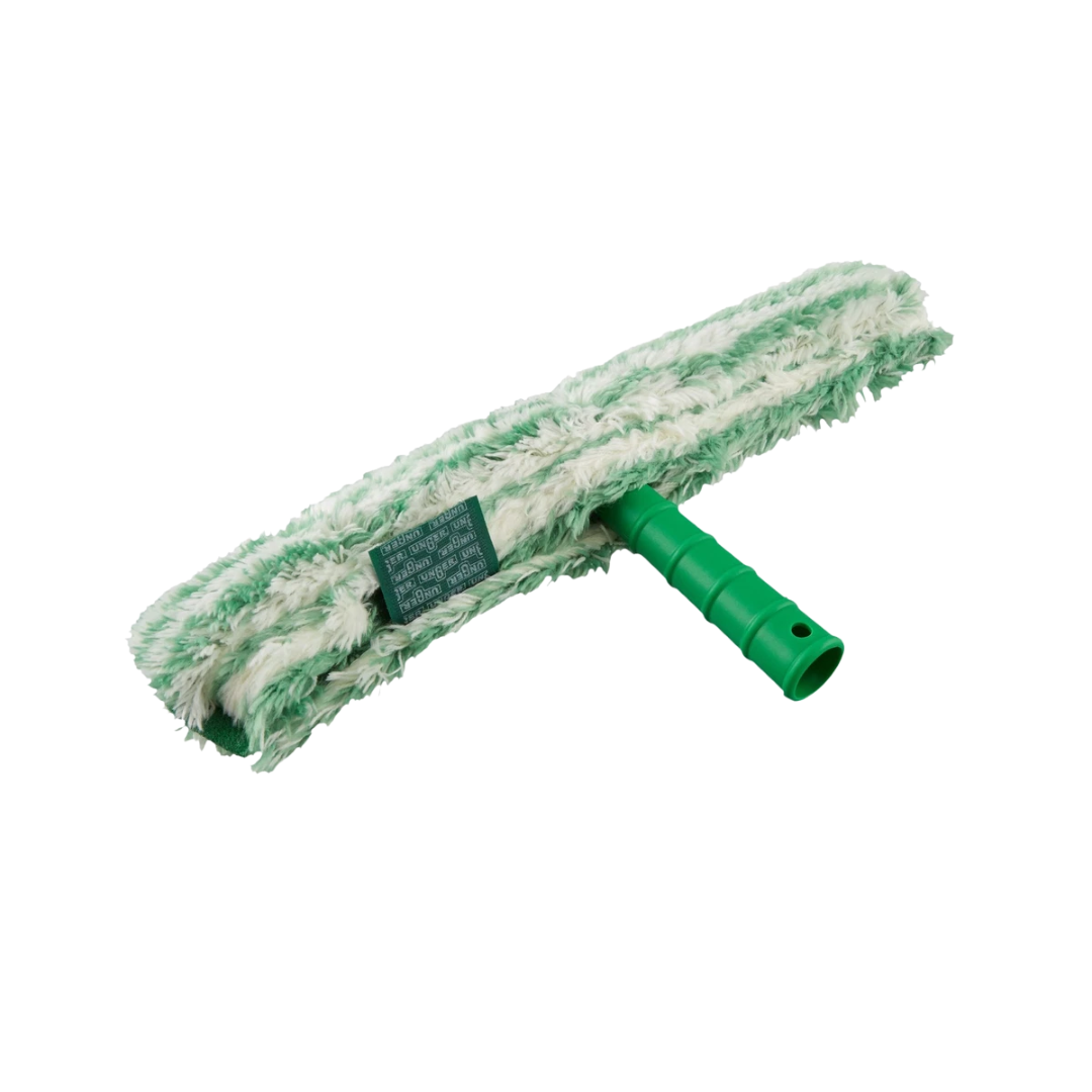 Unger® MonsoonPlus Strip Washer® – 18" Replacement Sleeve