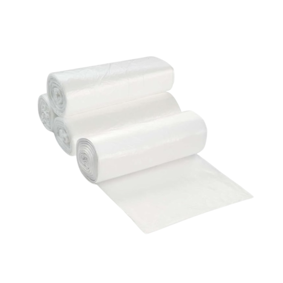 Can Liner - 10 Gal., 12-16 Gal., 31-33 Gal.