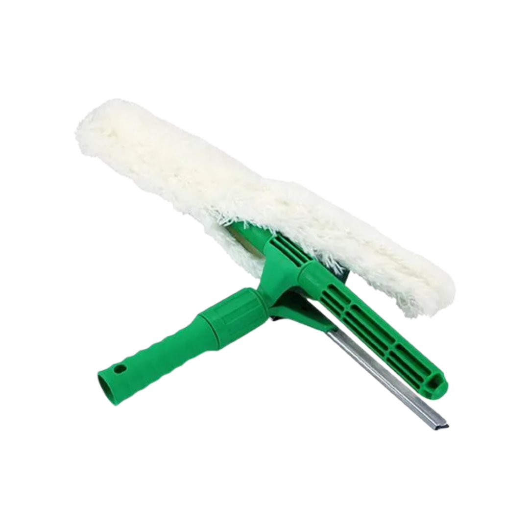 Unger® VisaVersa® Squeegee – 18"