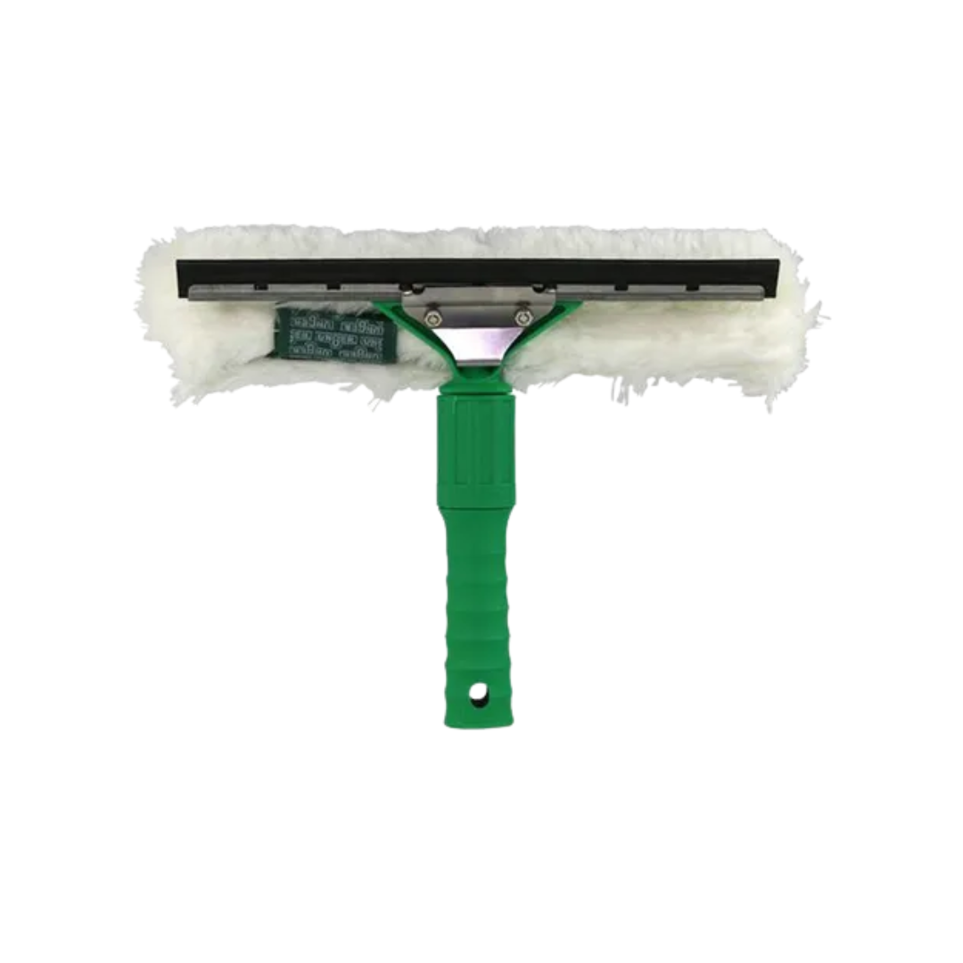 Unger® VisaVersa® Squeegee – 18"