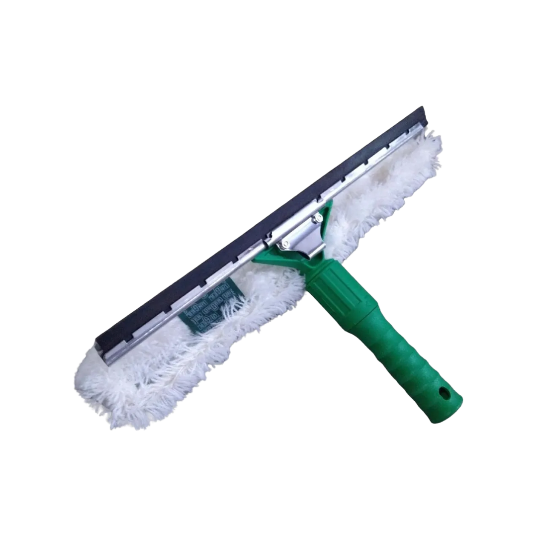 Unger® VisaVersa® Squeegee – 18"