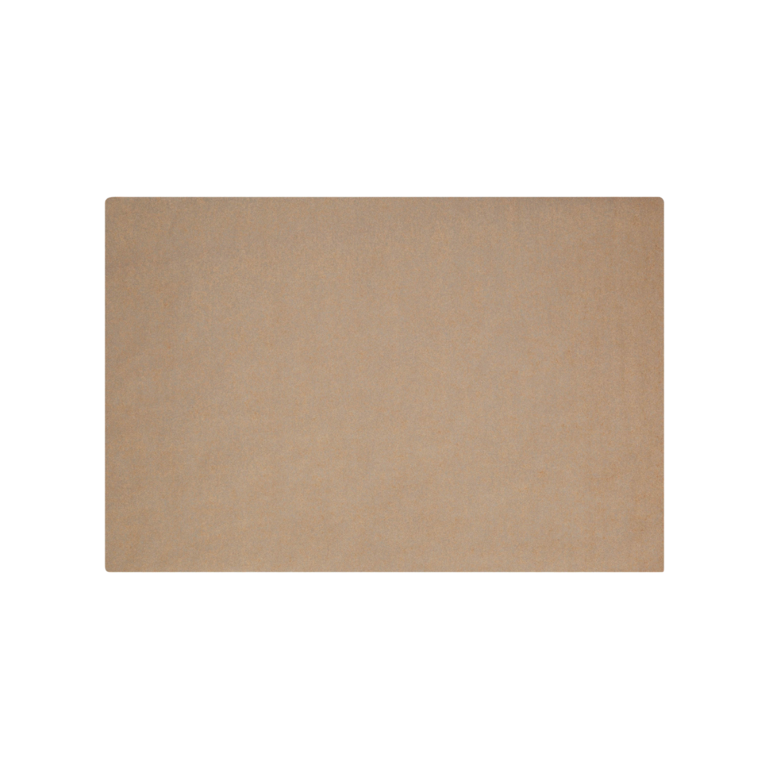 Bagcraft® EcoCraft® Artisan Pan Liner – 16 3/8" x 24 3/8"
