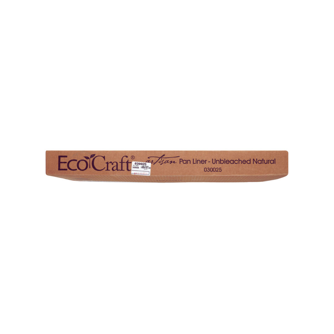 Bagcraft® EcoCraft® Artisan Pan Liner – 16 3/8" x 24 3/8"